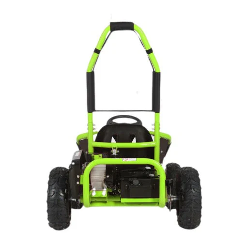 Neo Outlaw Mud Monster 1000w 48v Powerful Electric GoKart/Buggy for Kids
