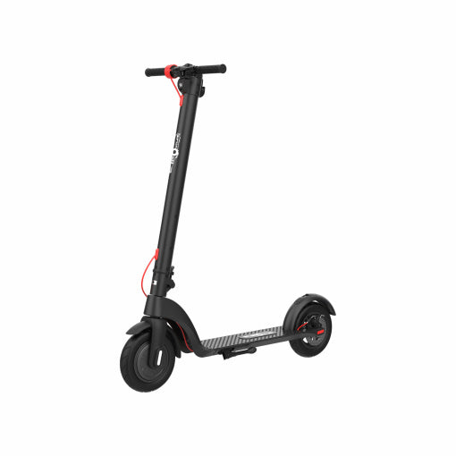 Neo Outlaw X7 Electric Scooter 25km Range 350w