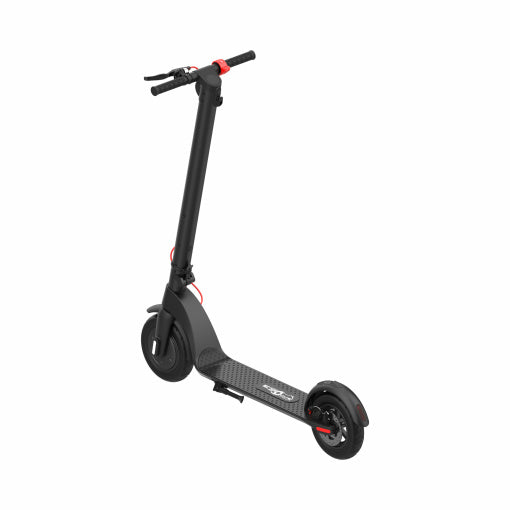 Neo Outlaw X7 Electric Scooter 25km Range 350w