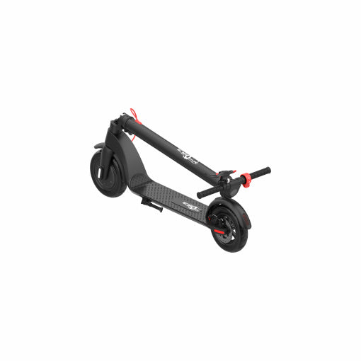 Neo Outlaw X7 Electric Scooter 25km Range 350w