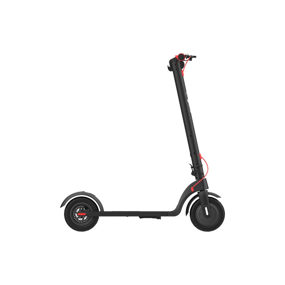 Neo Outlaw X7 Electric Scooter 25km Range 350w