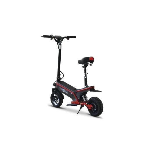 Neo Outlaw Eagle 500 Electric Scooter 48v 500w