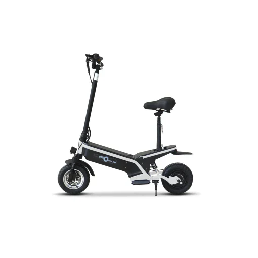 Neo Outlaw Eagle 500 Electric Scooter 48v 500w