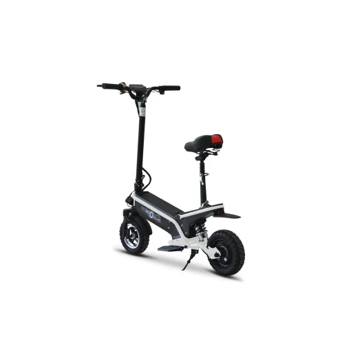 Neo Outlaw Eagle 500 Electric Scooter 48v 500w