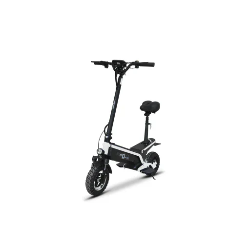 Neo Outlaw Eagle 500 Electric Scooter 48v 500w
