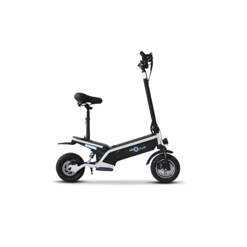 Neo Outlaw Eagle 500 Electric Scooter 48v 500w