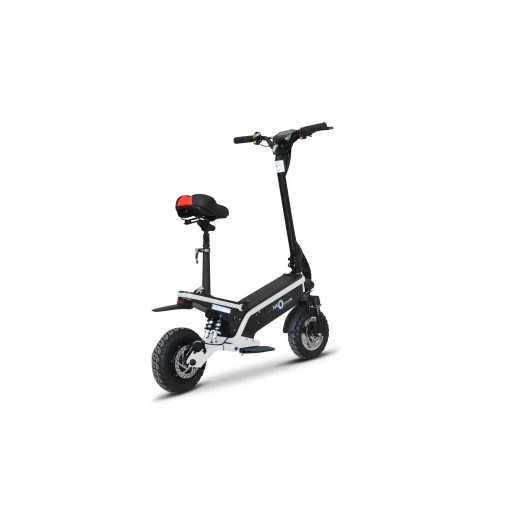 Neo Outlaw Eagle 500 Electric Scooter 48v 500w