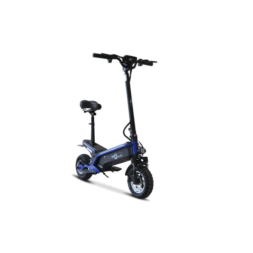 Neo Outlaw Eagle 500 Electric Scooter 48v 500w