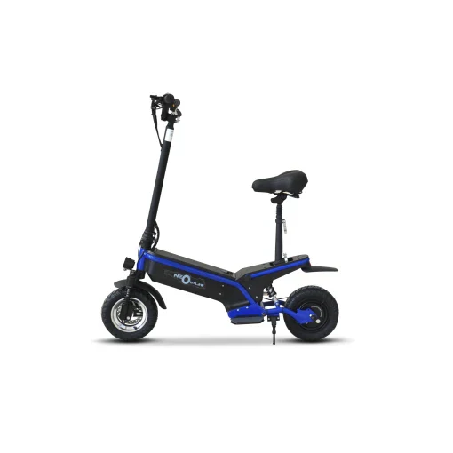 Neo Outlaw Eagle 500 Electric Scooter 48v 500w