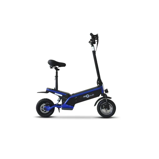 Neo Outlaw Eagle 500 Electric Scooter 48v 500w