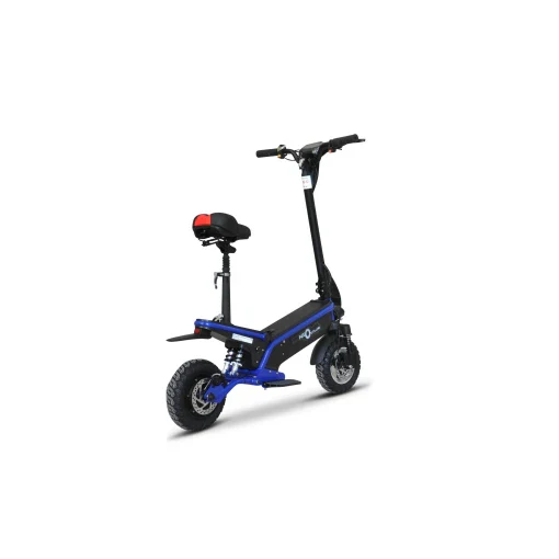 Neo Outlaw Eagle 500 Electric Scooter 48v 500w
