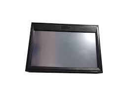 Replacement MP4 TV Screen for Kids Electric Ride on Cars