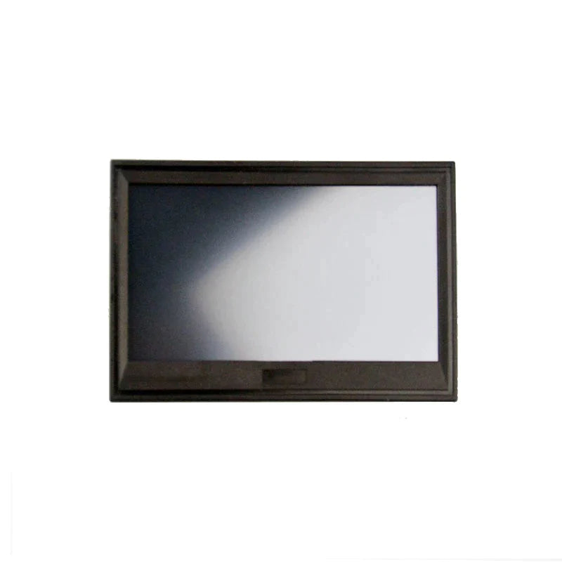 Replacement MP4 TV Screen for Kids Electric Ride on Cars