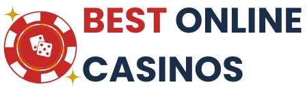 Best Online Casinos